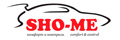 ShoMe ShoMe